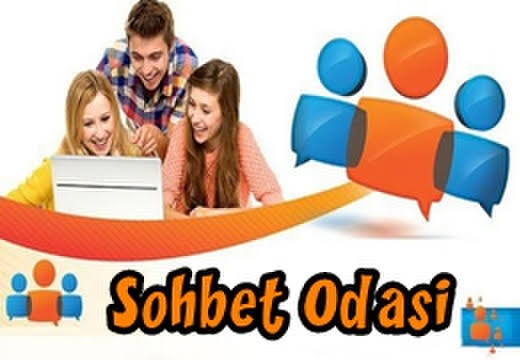 Seviyeli Sohbet Odaları